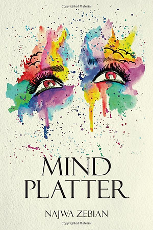 Mind platter