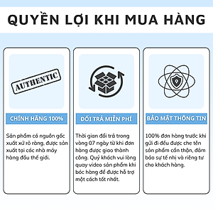 Bao cao su Feelex 3in1 gân gai, nhiều gel bôi trơn, kéo dài thời gian quan hệ