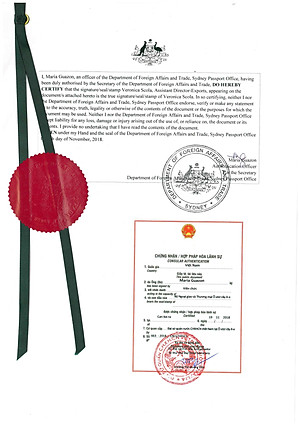 [Một Cặp] Kính Áp Tròng Australia Cận Thị Không Màu Mediclear 3 Tháng + Khay Đựng