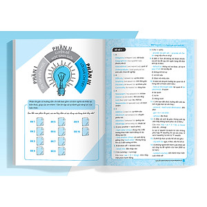 Sách Luyện Giải Bộ Đề Bồi Dưỡng Học Sinh Giỏi Tiếng Anh Lớp 10