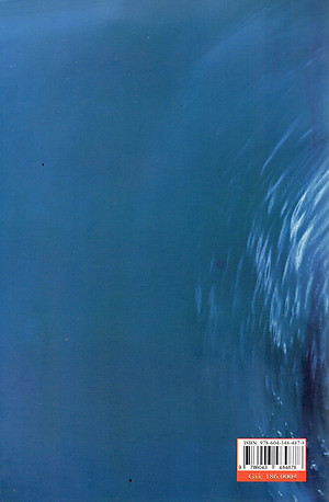 Lốc xoáy - Võ Minh