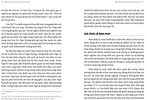 Sách Binh Pháp Tôn Tử Trong Kinh Doanh