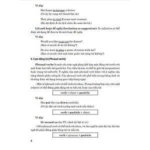 ngữ pháp và bài tập thực hành tiếng anh 9 cánh diều ( HA)