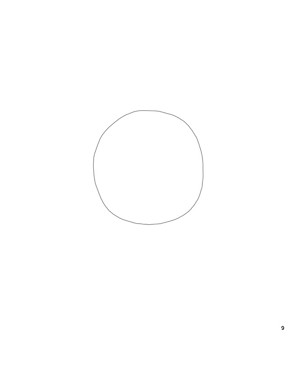 Sách Draw Kawaii In 5 Simple Steps - Vẽ Theo Phong Cách Kawaii Với 5 Bước Đơn Giản