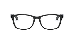 Mắt Kính Ray-Ban  - RX5315D 2000 -Eyeglasses