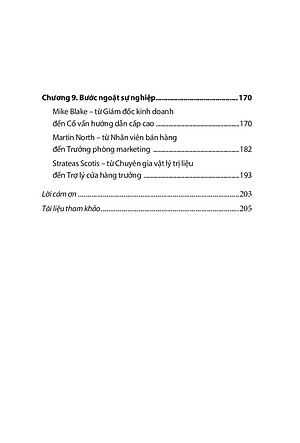 Sách Chọn Đúng Người Vào Đúng Việc