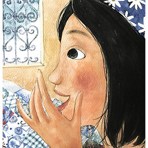 Sách Trái Tim Của Mẹ (Tái Bản)