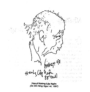 Sách Những Người Trẻ Lạ Lùng