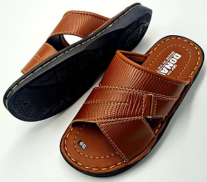 DÉP QUAI NGANG NAM DA CAO CẤP, MAY QUAI CHẮC CHẮN BAO ĐI MỌI ĐỊA HÌNH