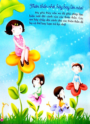 Sách 200 Miếng Bóc Dán TM PT Chỉ Số Tm IQ T2 - Dành Cho Trẻ 2-10 Tuổi (Tái Bản 2018)