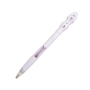 Bút Chì Bấm 0.5 mm - Bấm Giữa - Stacom-MP5015 (Mẫu Màu Giao Ngẫu Nhiên)