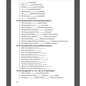 Sách - Bài tập Tiếng Anh 7 dùng kèm sách giáo khoa Tiếng Anh 7 (Friends Plus - Student’ Book) - HA