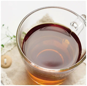 Bình inox giữ nhiệt chính hãng Pearl Metal Aegis II 2L