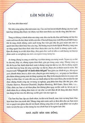 Sách Who? Chuyện Kể Về Danh Nhân Thế Giới: Louis Braille