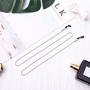Dây đeo kính đeo khẩu trang chống lạc fashion ấn tượng