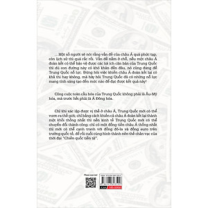 Sách Chiến Tranh Tiền Tệ - Tập 4