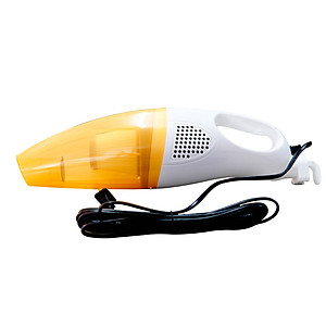 Máy hút bụi nhà Green Home GHA 102 - Hàng Chính Hãng