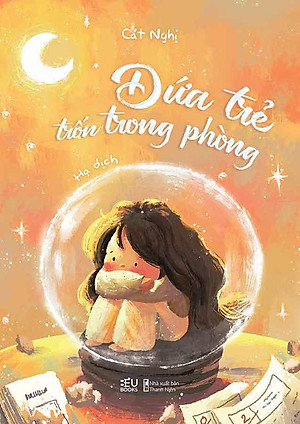 Đứa Trẻ Trốn Trong Phòng