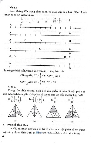 Sách Bồi Dưỡng Theo Chuyên Đề Toán Lớp 5