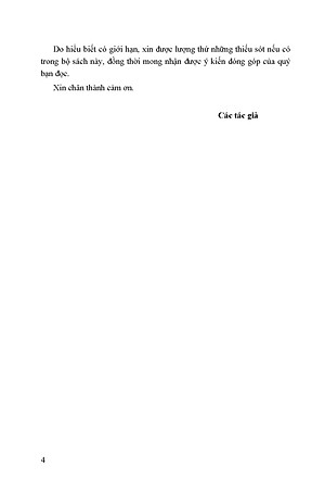 Sách Kỹ Thuật Bảo Dưỡng Và Sửa Chữa Ô Tô Hiện Đại - Sửa Chữa Điện Ô Tô