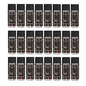 Bình Xịt Silicone Senfineco 9990 Silicone Spray 450ML Làm Kín Joan Cao Su Cửa, Đèn