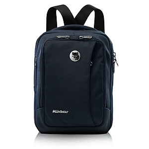 Túi Đeo MIKKOR The Gibson Sling - Hàng Chính Hãng