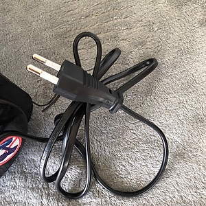 Đèn Bắt Muỗi Điện Quang ĐQ EML01 không dùng hóa chất để thu hút muỗi độc hại ( Hàng chính hãng )