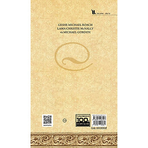 Sách Quản Lý Nghiệp