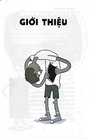 Kay's Anatomy - Giải Phẫu Cơ Thể Người (Một Cuốn Sách Cực Ngầu Về Giải Phẫu Cơ Thể)