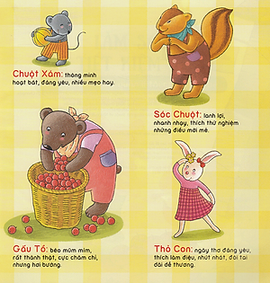 Sách Tớ Là CEO Nhí 1: Làm Sao Để Tiết Kiệm Tiền? [Tái Bản 2023]