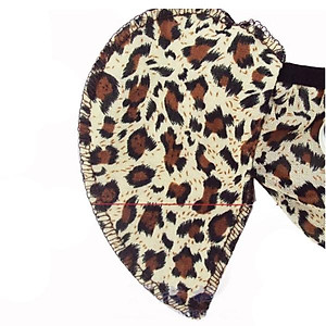 Quần lót nam kiểu dáng sexy họa tiết hình con voi