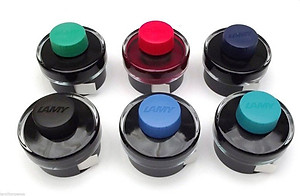 Bình Mực Cao Cấp Lamy T 52 (50ml)