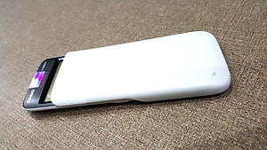 Máy Tính Casio FX 580 VN X - Màu Đen - Tặng Kèm Bút Ngẫu Nhiên