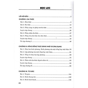 Sách - Phương Pháp Giải Bài Tập Toán Lớp 8 - Dùng Kèm SGK Kết Nối Tri Thức Với Cuộc Sống - Hồng Ân