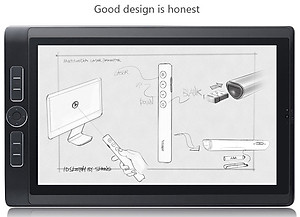 Bút laser trình chiếu Slide VSON N35 - Hàng nhập khẩu