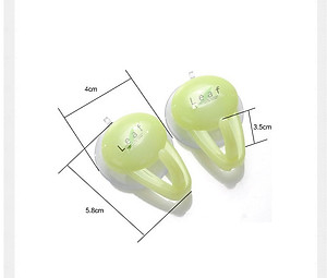 Set 2 bộ móc treo đồ có núm thít chân không ( 2 chiếc/bộ ) ( Giao màu ngẫu nhiên ) - Hàng nội địa Nhật Bản.