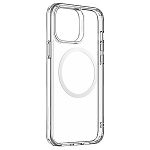 Ốp Lưng ESR Classic Hybrid Case with HaloLock Dành Cho iPhone 13 Mini, Iphone 13/ 13 Pro, 13 Pro Max - Hàng Chính Hãng
