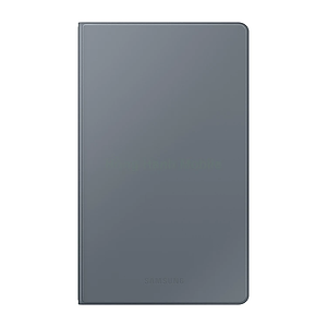 Bao da Samsung Tab A7 Lite ( T225 ) - Hàng chính hãng