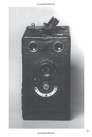 Sách Whatever You Think, Think the Opposite