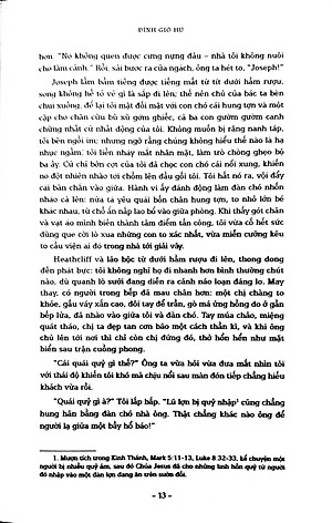 Sách Đỉnh Gió Hú (Bìa Mềm)