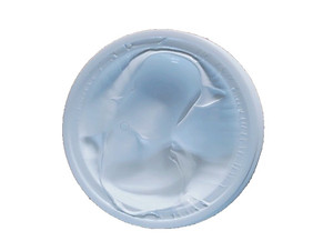 Kem Dưỡng Trắng Da, Chống Nắng Toàn Thân The Rucy Mediline Centella Whitening Cream For Body SPF 50+ PA+++ 100ml