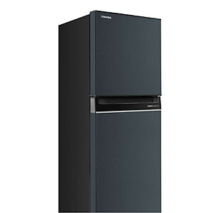 Tủ lạnh Toshiba Inverter 233 lít GR-RT303WE-PMV(52)-Hàng chính hãng