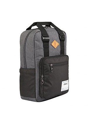 Balo học sinh Simplecarry Issac4