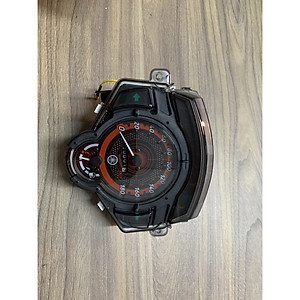 Đồng hồ 2 càng dành cho xe Exciter 135.