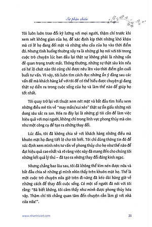Sách Tìm Hiểu Cuộc Đời Qua Khuôn Mặt Tìm Hiểu Cuộc Đời Qua Khuôn Mặt