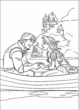 03 bộ tranh xếp hình 70 mảnh ghép khổ A3 – đồ chơi trí tuệ cho bé từ 3 tuổi – Combo 1 (Giao mẫu ngẫu nhiên)