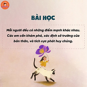 Combo : Truyện Kể 5 Phút - 8 Cuốn