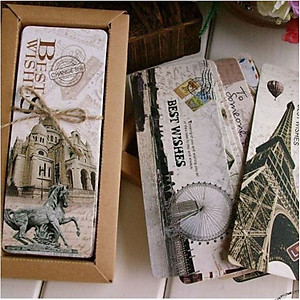 Combo Minna no Nihongo Tiếng Nhật Cho Mọi Người  - Trình Độ Sơ Cấp 1: Bản Tiếng Nhật + Bản Dịch Và Giải Thích Ngữ Pháp Tiếng Việt (Bộ Sách Nâng Cao Trình Độ Tiếng Nhật Hiệu Qủa Dành Cho Người Việt / Tặng Kèm Bookmark Happy Life)