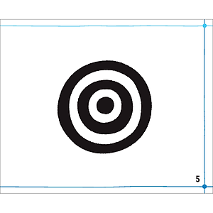 Sách dành cho bé 0 tuổi - Bé cùng vui chơi luyện tập - Sách vui chơi tương tác "Bé bước đầu khám phá"