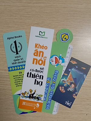 Combo Bố Kể Con Nghe + Mẹ Kể Con Nghe-Tặng Bookmark AHA
